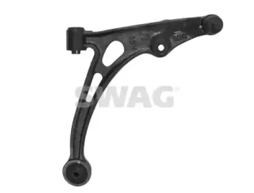 84 94 2285 SWAG Рычаг независимой подвески колеса, подвеска колеса